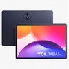 Planšetė TB TCL TAB A1 Plus, 12.2" 2400x1600, 6GB, 128GB, 5M FF, 8000mAh, WiFi, Android
