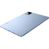 Planšetė Xiaomi Pad 7 11.0 8GB RAM 128GB WiFi - Mėlyna