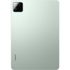 Planšetė Xiaomi Pad 7 11.0 8GB RAM 128GB WiFi - Žalias