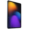 Planšetė Xiaomi Pad 7 11.0 8GB RAM 256GB WiFi - Mėlyna