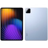 Planšetė Xiaomi Pad 7 11.0 8GB RAM 256GB WiFi - Mėlyna