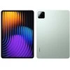 Planšetė Xiaomi Pad 7 11.0 8GB RAM 256GB WiFi - Žalias