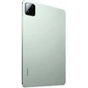 Planšetė Xiaomi Pad 7 11.0 8GB RAM 256GB WiFi - Žalias