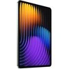 Planšetė Xiaomi Pad 7 11.0 8GB RAM 256GB WiFi - Žalias