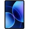 Planšetė Xiaomi Pad 8 11.2 8GB RAM 128GB WiFi – Mėlyna