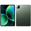 Planšetė Xiaomi Pad 8 11.2 8GB RAM 128GB WiFi – Žalias