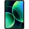 Planšetė Xiaomi Pad 8 11.2 8GB RAM 128GB WiFi – Žalias