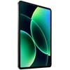 Planšetė Xiaomi Pad 8 11.2 8GB RAM 128GB WiFi – Žalias