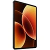 Planšetė Xiaomi | Redmi Pad 8 | Pilkas | 11.2 " | 3200 x 2136 pikselių | IPS LCD | Qualcomm | 8 GB | Snapdragon 8s Gen 4 | 256 GB | Wi-Fi | Front camera | 8 MP | Rear camera | 13 MP | Bluetooth | 6 | HyperOS | 3