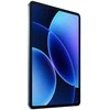 Planšetė Xiaomi Pad 8 11.2 8GB RAM 256GB WiFi – Mėlyna