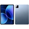 Planšetė Xiaomi Pad 8 11.2 8GB RAM 256GB WiFi – Mėlyna