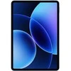 Planšetė Xiaomi Pad 8 Pro 11.2 12GB RAM 512GB WiFi – Mėlyna
