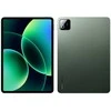 Planšetė Xiaomi Pad 8 Pro 12/512GB WiFi Žalias