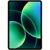 Planšetė Xiaomi Pad 8 Pro 12/512GB WiFi Žalias