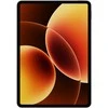 Planšetė Xiaomi Pad 8 Pro 11.2 8GB RAM 256GB WiFi – Pilkas