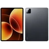 Planšetė Xiaomi Pad 8 Pro 11.2 8GB RAM 256GB WiFi – Pilkas