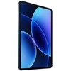 Planšetė Xiaomi Pad 8 Pro 8GB/256GB, Mėlyna