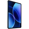 Planšetinis kompiuteris Xiaomi Pad 8 Pro, 11.2", 8+256GB, WiFi | spalva: mėlyna