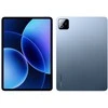 Planšetė Xiaomi Pad 8 Pro 8GB/256GB, Mėlyna
