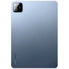 Planšetinis kompiuteris Xiaomi Pad 8 Pro, 11.2", 8+256GB, WiFi | spalva: mėlyna