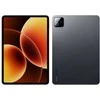 Planšetė Xiaomi Pad 8 with pencil 8GB/256GB, Gray