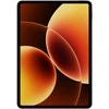 Planšetė Xiaomi Pad 8 with pencil 8GB/256GB, Gray