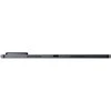 Planšetė Xiaomi Pad 8 with pencil 8GB/256GB, Gray