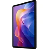 Planšetė Xiaomi Redmi Pad 2 | 11 " | Graphite Gray | IPS LCD | 1600 x 2560 pikselių | Mediatek | Helio G100 Ultra | 4 GB | 256 GB | Wi-Fi | Front camera | 5 MP | Rear camera | 8 MP | Bluetooth | 5.3 | Android | 15