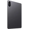 Planšetė Xiaomi Redmi Pad 2 | 11 " | Graphite Gray | IPS LCD | 1600 x 2560 pikselių | Mediatek | Helio G100 Ultra | 4 GB | 256 GB | Wi-Fi | Front camera | 5 MP | Rear camera | 8 MP | Bluetooth | 5.3 | Android | 15