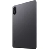 Planšetė Xiaomi Redmi Pad 2 | 11 " | Graphite Gray | IPS LCD | 1600 x 2560 pikselių | Mediatek | Helio G100 Ultra | 4 GB | 256 GB | Wi-Fi | Front camera | 5 MP | Rear camera | 8 MP | Bluetooth | 5.3 | Android | 15