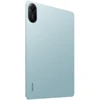 Planšetė Xiaomi Redmi Pad 2 (Mint Žalias) 11" IPS LCD 1600x2560/2.2GHz&2.0GHz/256GB/4GB RAM/Android 15/BT,WiFi,VHU7190EU