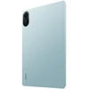 Planšetė Xiaomi Redmi Pad 2 (Mint Žalias) 11" IPS LCD 1600x2560/2.2GHz&2.0GHz/256GB/4GB RAM/Android 15/BT,WiFi,VHU7190EU