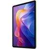 Planšetė Xiaomi Redmi Pad 2 (Mint Žalias) 11" IPS LCD 1600x2560/2.2GHz&2.0GHz/256GB/4GB RAM/Android 15/BT,WiFi,VHU7190EU