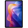 Planšetė Xiaomi Redmi Pad 2 (Mint Žalias) 11" IPS LCD 1600x2560/2.2GHz&2.0GHz/256GB/4GB RAM/Android 15/BT,WiFi,VHU7190EU
