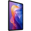 Planšetė Xiaomi Redmi Pad 2 (Mint Žalias) 11" IPS LCD 1600x2560/2.2GHz&2.0GHz/256GB/4GB RAM/Android 15/BT,WiFi,VHU7190EU