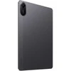 Planšetinis kompiuteris Xiaomi Redmi Pad 2 11.0 4GB RAM 128GB, 4G, Grafito pilkos spalvos