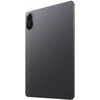 Planšetinis kompiuteris Xiaomi Redmi Pad 2 11.0 4GB RAM 128GB, 4G, Grafito pilkos spalvos