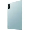 Planšetinis kompiuteris Xiaomi Redmi Pad 2 11.0 4GB RAM 128GB, WiFi, Mėtinės žalios spalvos