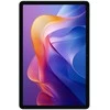 Planšetinis kompiuteris Xiaomi Redmi Pad 2 11.0 4GB RAM 128GB, WiFi, Mėtinės žalios spalvos