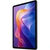 Planšetinis kompiuteris Xiaomi Redmi Pad 2 11.0 8GB RAM 256GB, WiFi, Grafito pilkos spalvos