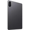 Planšetinis kompiuteris Xiaomi Redmi Pad 2 11.0 8GB RAM 256GB, WiFi, Grafito pilkos spalvos