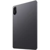 Planšetinis kompiuteris Xiaomi Redmi Pad 2 11.0 8GB RAM 256GB, WiFi, Grafito pilkos spalvos