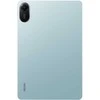 Planšetė Xiaomi Redmi Pad 2 11.0 8GB RAM 256GB WiFi - Mint Žalias