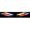 Planšetė „Xiaomi“ | „Redmi“ | „Pad 2 Pro 5G“ | 12.1 " | Grafito pilka | LCD | 2560 x 1600 pikselių | „Qualcomm“ | „Snapdragon 7S Gen 4“ | 6 GB | 128 GB | 4G | 5G | „Wi-Fi“ | Priekinė kamera | 8 MP | Galinė kamera | 13 MP | „Bluetooth“ | 5.4 | „Android“