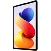 Planšetė „Xiaomi“ | „Redmi“ | „Pad 2 Pro 5G“ | 12.1 " | Grafito pilka | LCD | 2560 x 1600 pikselių | „Qualcomm“ | „Snapdragon 7S Gen 4“ | 6 GB | 128 GB | 5G | „Wi-Fi“ | Priekinė kamera | 8 MP | Galinė kamera | 13 MP | „Bluetooth“ | 5.4 | „Android“