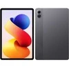Planšetė „Xiaomi“ | „Redmi“ | „Pad 2 Pro 5G“ | 12.1 " | Grafito pilka | LCD | 2560 x 1600 pikselių | „Qualcomm“ | „Snapdragon 7S Gen 4“ | 6 GB | 128 GB | 5G | „Wi-Fi“ | Priekinė kamera | 8 MP | Galinė kamera | 13 MP | „Bluetooth“ | 5.4 | „Android“