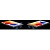 Planšetinis kompiuteris Xiaomi Redmi Pad 2 Pro 12.1" Wifi 6GB/128GB - Sidabrinis