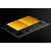 Planšetinis kompiuteris Xiaomi Redmi Pad 2 Pro 12.1" Wifi 6GB/128GB - Sidabrinis