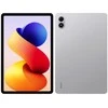 Planšetinis kompiuteris Xiaomi Redmi Pad 2 Pro 12.1" Wifi 6GB/128GB - Sidabrinis