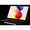 Planšetinis kompiuteris Xiaomi Redmi Pad 2 Pro 12.1" Wifi 6GB/128GB - Sidabrinis